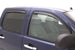 194515_On_Vehicle_HR.jpg