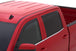 194536_on_vehicle_HR.jpg