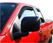194738_on_vehicle_HR_2.jpg
