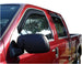 194953_on_vehicle_HR.jpg