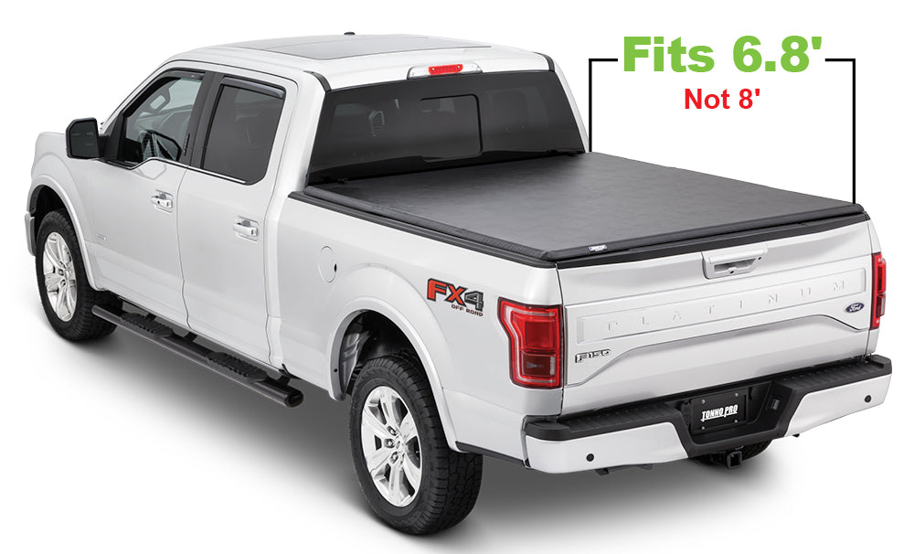 1999-2018_Ford-Super-Duty-F-250-350-450_PN-42-302_crop.jpg