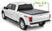 1999-2018_Ford-Super-Duty-F-250-350-450_PN-42-302_crop.jpg