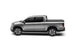 1TX_LoPro_17Ridgeline_Profile_Closed_H.jpg