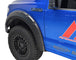 T84_PFFF3003T_Fender Flare_Textured_Front Fender_2.jpg