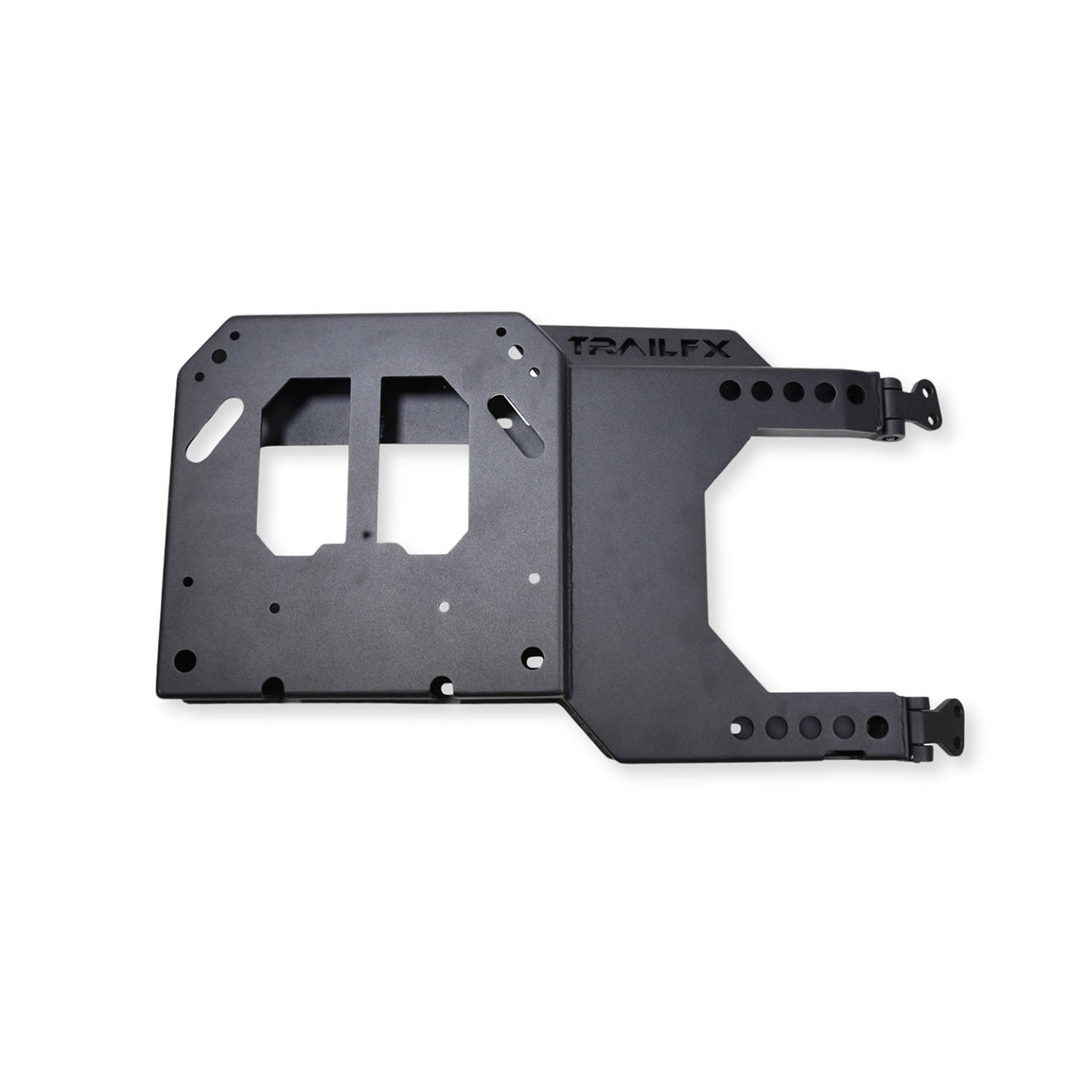 T83_BR010T_SPARE TIRE CARRIER HINGE_B2C_1.jpg