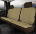 SP Taupe 40-60.jpg