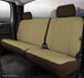 SP Taupe 40-60.jpg