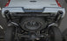 MagnaFlow-19584-Ford-F150-Tremor-NEO-Series-Exhaust-Perfect-04.jpg
