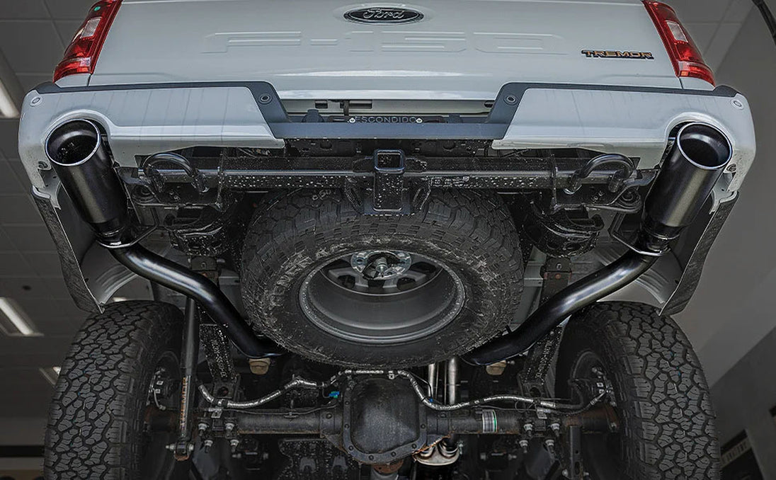 MagnaFlow-19584-Ford-F150-Tremor-NEO-Series-Exhaust-Perfect-04.jpg