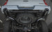 MagnaFlow-19584-Ford-F150-Tremor-NEO-Series-Exhaust-Perfect-04.jpg