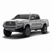 T83_FPRB001TI_2022 Toyota Tacoma_Prerunner Bumper.jpg