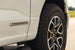 1cbd14de24358f6eac5509d23167b28db13a0eda.jpg