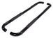 T83_A0064B_3 Inch Round Step Bar.jpg