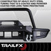 T83_BR002T_FRONT BUMPER_B2C_5.jpg