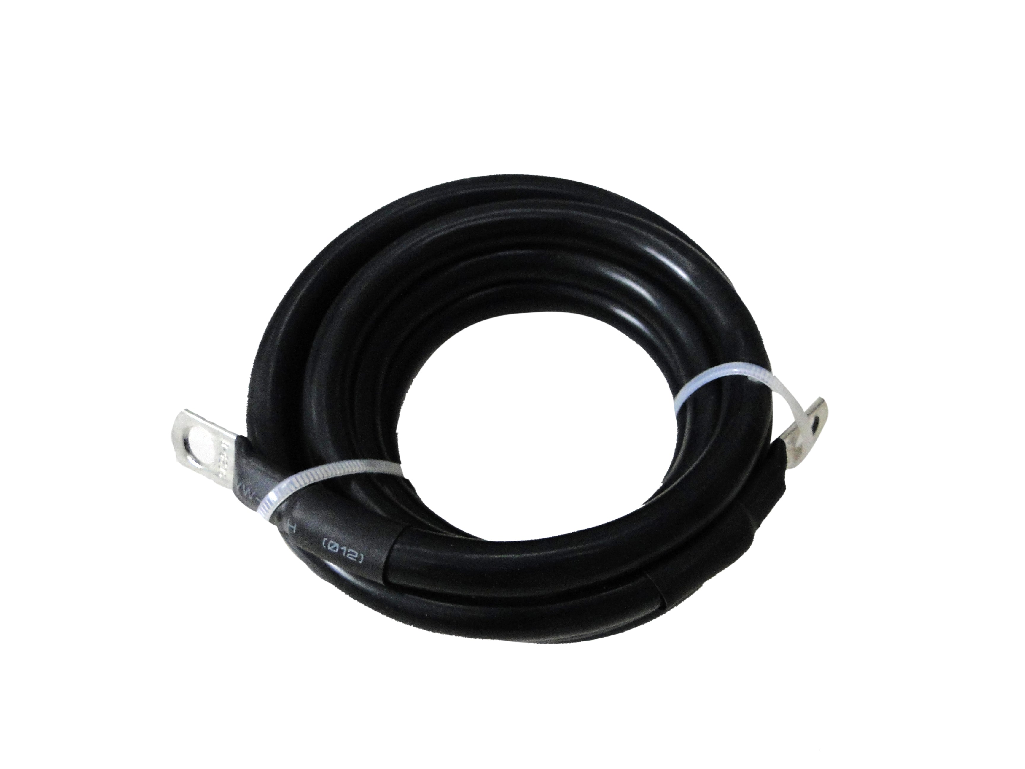 WA011-Battery Cable.jpg