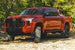 1rc_0035_2_2.jpg