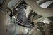 1rc_0555_1.jpg