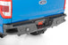 1rc_0722.jpg