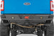 1rc_0732.jpg