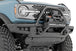 1rc_1811_2_1.jpg
