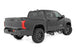 3.5 Inch N3 Lift Kit | Toyota Tundra 4WD (2022-2024)