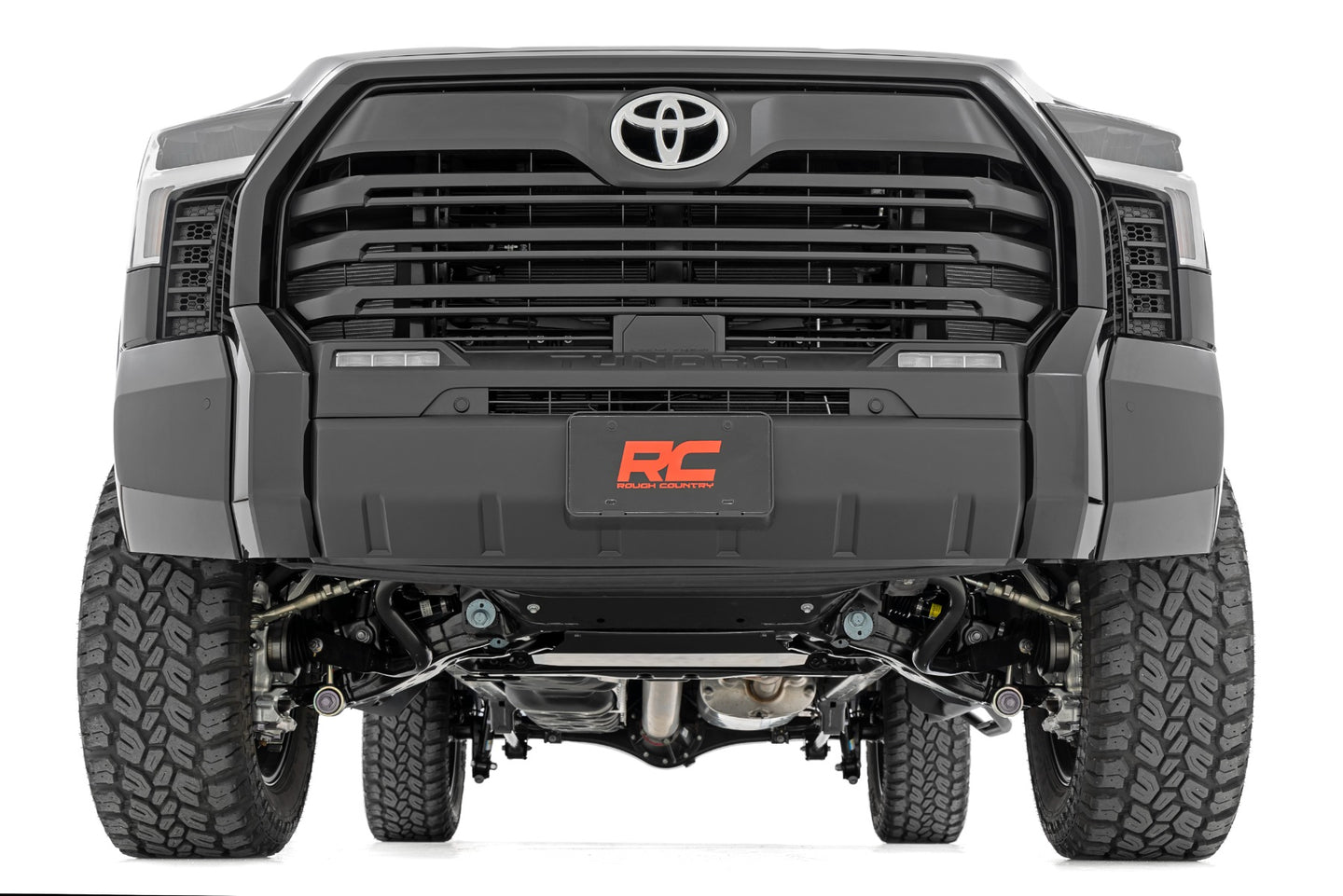 1rc_7758_2.jpg