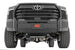 1rc_7758_2.jpg