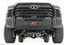1rc_7758_2.jpg