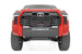 1rc_9826_1.jpg