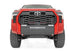 1rc_9826_1.jpg