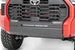 1rc_9847.jpg