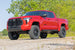 1rc_9968_1_2.jpg