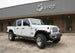 2.5_JT_Vehicle_Image_Main.jpg