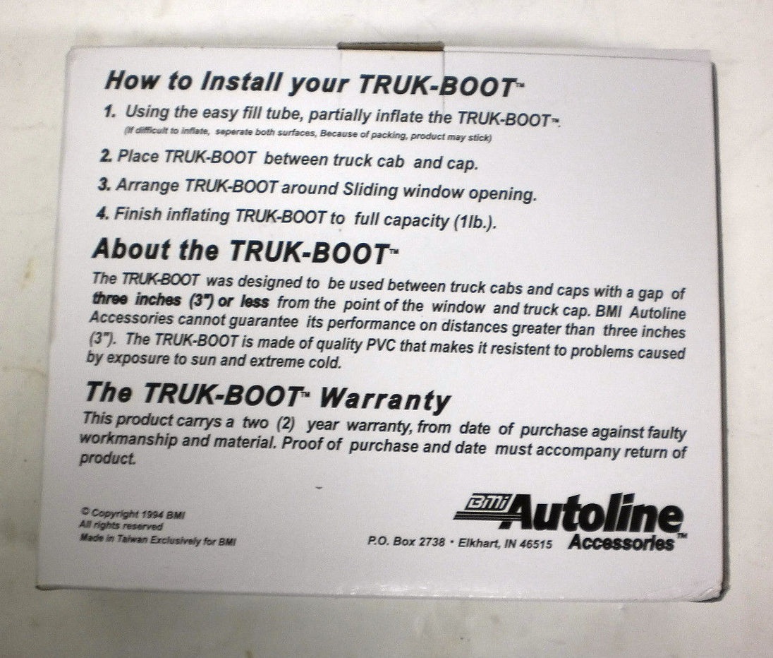 20000_TrukBootBox.jpg