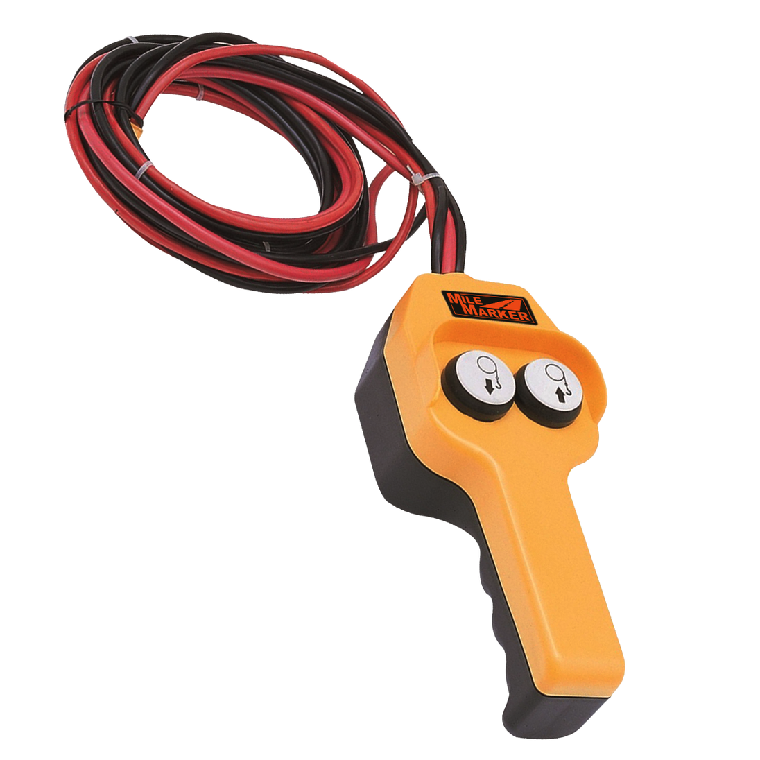2000lbs utility winch remote 1200 x 1200.png