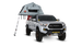 20010-2.png