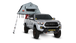 20010-2.png
