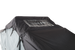 20010-3.png