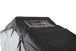 20010-3.png
