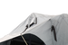 20010-5.png