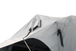 20010-5.png