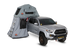 20015-1.png