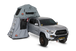 20015-1.png