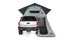 20015-6.png