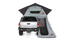 20015-6.png