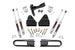 3 Inch Lift Kit | Spacer | Ford F-250 Super Duty 4WD (2011-2016)