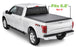 2008-2016_Ford-Super-Duty-F-250-350_PN-LR-3035_crop.jpg
