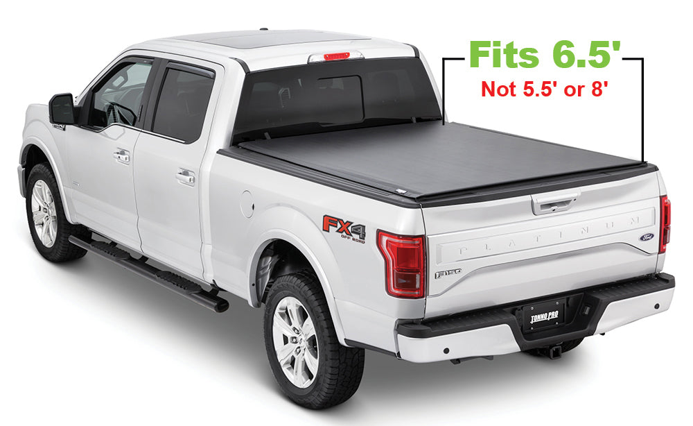 2009-2018_Ford-F-150_PN-LR-3050_crop.jpg