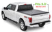 2009-2018_Ford-F-150_PN-LR-3050_crop.jpg