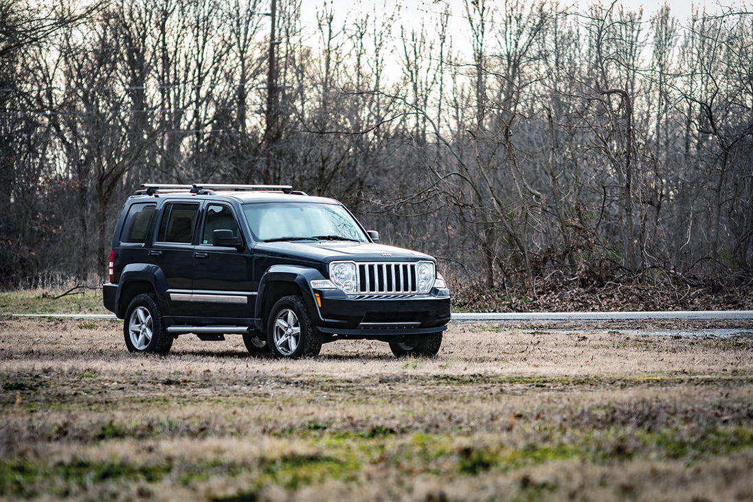 2009-jeep-liberty-687-fp-field.jpg